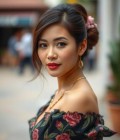 Flooo Dating-Website russische Frau Thailand Bekanntschaften alleinstehenden Leuten  30 Jahre